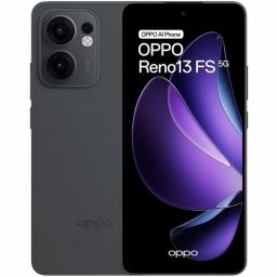 OPPO 110010234973